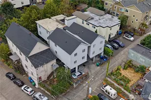 952 N 35th St, Seattle, WA 98103 - Photo 30