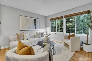 952 N 35th St, Seattle, WA 98103 - Photo 16