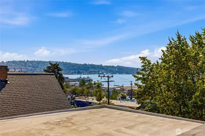 952 N 35th Street #102, Seattle, WA 98103 - Photo 28