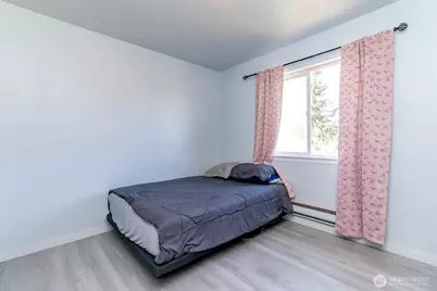 12211 2nd Avenue Ct E, Tacoma, WA 98445 - Photo 32