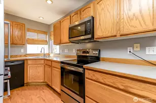 12211 2nd Ave Ct E, Tacoma, WA 98445 - Photo 12