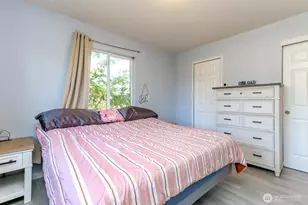 12211 2nd Ave Ct E, Tacoma, WA 98445 - Photo 24