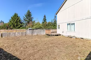 12211 2nd Ave Ct E, Tacoma, WA 98445 - Photo 38