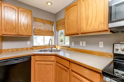 12211 2nd Avenue Ct E, Tacoma, WA 98445 - Photo 14