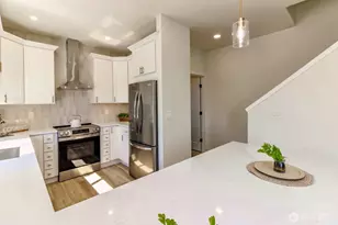 1717 S 17th St, Tacoma, WA 98405 - Photo 14