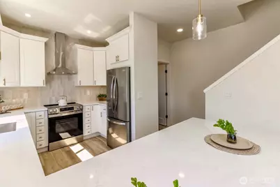 1717 S 17th Street #A, Tacoma, WA 98405 - Photo 18