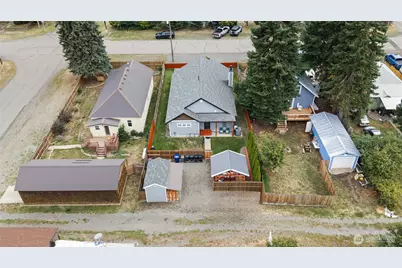 704 Lincoln Avenue, South Cle Elum, WA 98943 - Photo 34