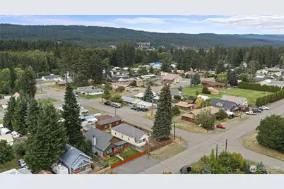 704 Lincoln Avenue, South Cle Elum, WA 98943 - Photo 36