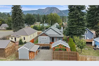 704 Lincoln Avenue, South Cle Elum, WA 98943 - Photo 38