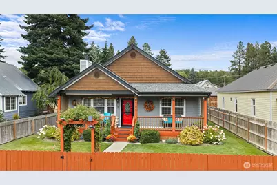 704 Lincoln Avenue, South Cle Elum, WA 98943 - Photo 40