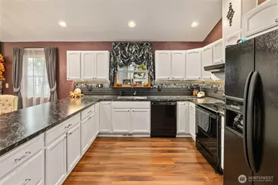 704 Lincoln Avenue, South Cle Elum, WA 98943 - Photo 16