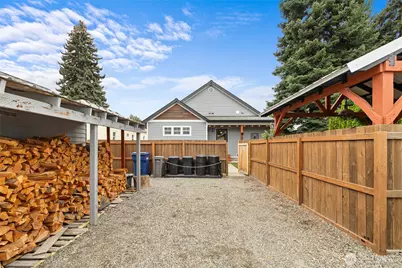 704 Lincoln Avenue, South Cle Elum, WA 98943 - Photo 32
