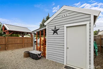 704 Lincoln Avenue, South Cle Elum, WA 98943 - Photo 30