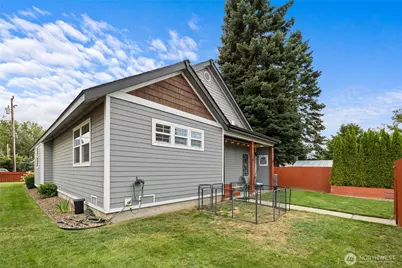 704 Lincoln Avenue, South Cle Elum, WA 98943 - Photo 28