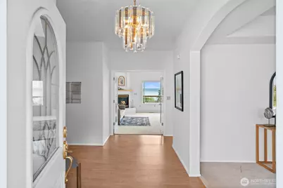 22853 NE Jefferson Point Road, Kingston, WA 98346 - Photo 6