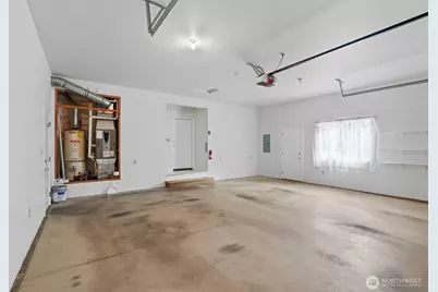 22853 NE Jefferson Point Road, Kingston, WA 98346 - Photo 36