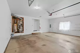 22853 NE Jefferson Point Rd, Kingston, WA 98346 - Photo 36