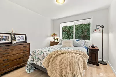[Address not provided], Poulsbo, WA 98370 - Photo 22