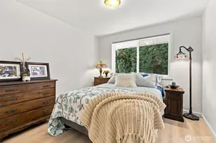 1903 NE Laurie Vei Loop, Poulsbo, WA 98370 - Photo 22