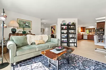 [Address not provided], Poulsbo, WA 98370 - Photo 12
