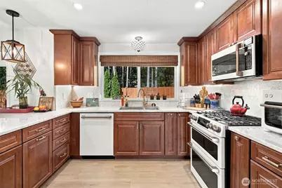 [Address not provided], Poulsbo, WA 98370 - Photo 6