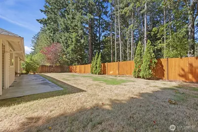 [Address not provided], Poulsbo, WA 98370 - Photo 32