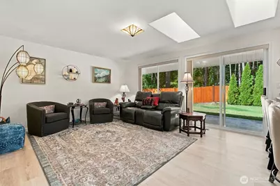 [Address not provided], Poulsbo, WA 98370 - Photo 4