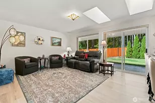 1903 NE Laurie Vei Loop, Poulsbo, WA 98370 - Photo 4
