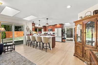 [Address not provided], Poulsbo, WA 98370 - Photo 8