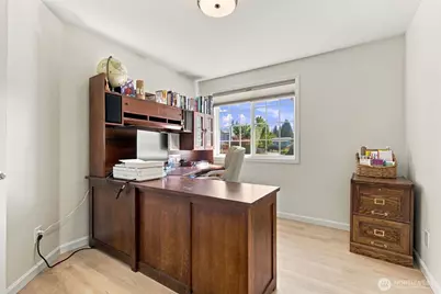 [Address not provided], Poulsbo, WA 98370 - Photo 24