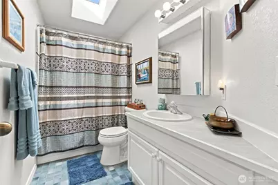 [Address not provided], Poulsbo, WA 98370 - Photo 26