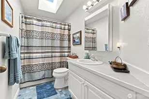 1903 NE Laurie Vei Loop, Poulsbo, WA 98370 - Photo 26