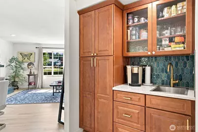 [Address not provided], Poulsbo, WA 98370 - Photo 10