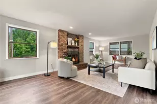 8201 1st Pl SE, Lake Stevens, WA 98258 - Photo 10
