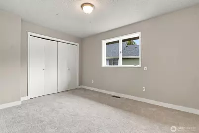 8201 1st Place SE, Lake Stevens, WA 98258 - Photo 28