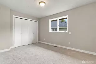 8201 1st Pl SE, Lake Stevens, WA 98258 - Photo 28