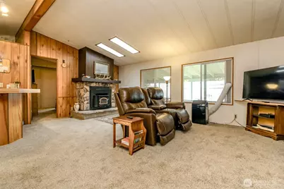 2309 Estero Avenue, Enumclaw, WA 98022 - Photo 12