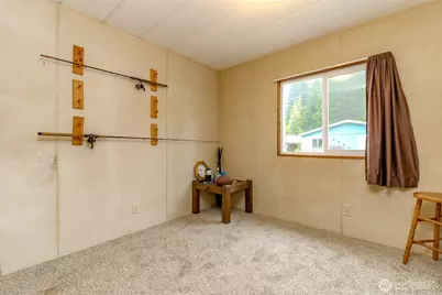 2309 Estero Avenue, Enumclaw, WA 98022 - Photo 30