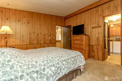 2309 Estero Avenue, Enumclaw, WA 98022 - Photo 24
