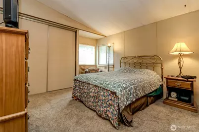2309 Estero Avenue, Enumclaw, WA 98022 - Photo 22