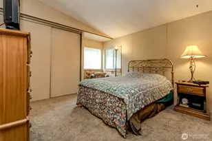 2309 Estero Ave, Enumclaw, WA 98022 - Photo 22