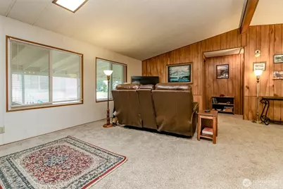 2309 Estero Avenue, Enumclaw, WA 98022 - Photo 14