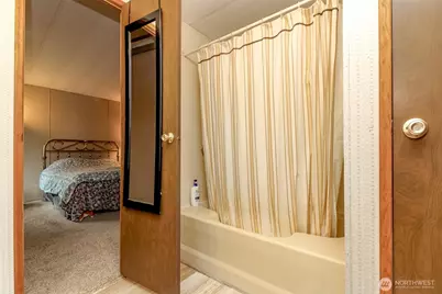 2309 Estero Avenue, Enumclaw, WA 98022 - Photo 26