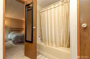 2309 Estero Ave, Enumclaw, WA 98022 - Photo 26