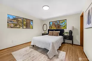 12521 2nd Ave NE, Seattle, WA 98125 - Photo 16