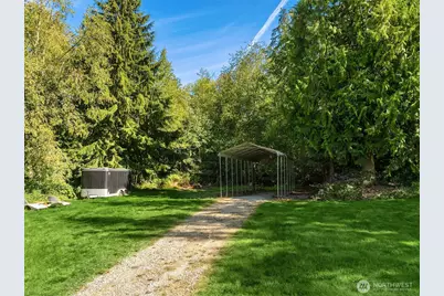 18333 Burn Road, Arlington, WA 98223 - Photo 8