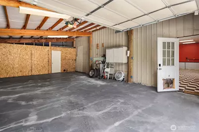 18333 Burn Road, Arlington, WA 98223 - Photo 14