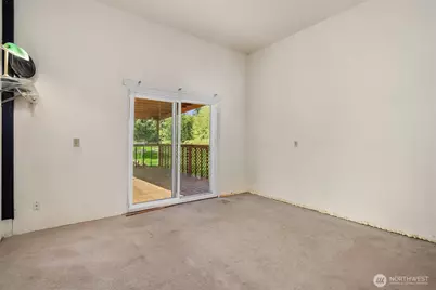 18333 Burn Road, Arlington, WA 98223 - Photo 22