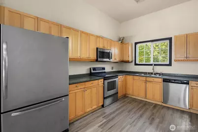 18333 Burn Road, Arlington, WA 98223 - Photo 18