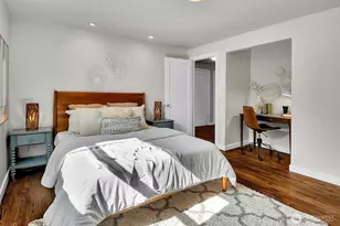 4201 51st Ave S, Seattle, WA 98118 - Photo 16